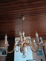 Kroonluchter, Antiek en Kunst, Antiek | Lampen, Ophalen