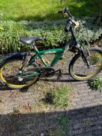 kinderfiets zonder problemen., Fietsen en Brommers, Fietsen | Kinderfietsjes, Ophalen of Verzenden, Gebruikt, 16 tot 20 inch