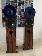 Horns Aria3 MK2 luidsprekers set, Ophalen, Overige merken