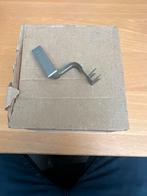 Monier Euro-panhaak OVH 206 (38 stuks), Overige typen, Nieuw, Ophalen of Verzenden, Minder dan 5 m²