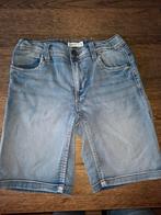 name it, Kinderen en Baby's, Kinderkleding | Maat 152, Ophalen, Gebruikt, Jongen, Broek