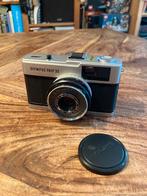Olympus trip 35 compact analoog camera. Werkt in Goede staat, Olympus, Compact, Ophalen of Verzenden, Zo goed als nieuw