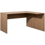 Leen Bakker Bureau Alex Hoekmodel, Huis en Inrichting, Ophalen, Nieuw, Bureau