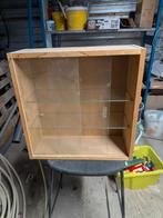 Kastje, Ophalen of Verzenden, 25 tot 50 cm, Minder dan 50 cm, Minder dan 100 cm