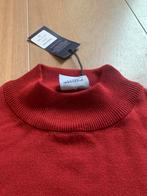 Coltruien maat 2xl, Ophalen of Verzenden, Nieuw, Overige maten