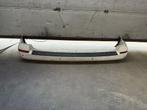 Volkswagen T6 achterbumper LB9A 7E5807417D, Ophalen, Gebruikt, -, Volkswagen