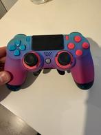 Scuf infinity4ps pro (ps4 scuf controller), Spelcomputers en Games, Verzenden, Gebruikt, Controller