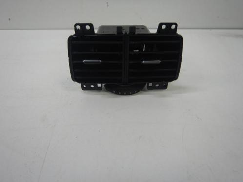 VW Golf 7 Luchtrooster Middenconsole Achterzijde 5G0819209, Auto-onderdelen, Dashboard en Schakelaars, Volkswagen, Gebruikt, Ophalen of Verzenden
