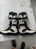 Alpinestars tech4 maat 35,5, Kinderen, Ophalen of Verzenden, Alpinestars, Laarzen