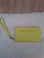 Steve Madden Portemonnee NIEUW, Sieraden, Tassen en Uiterlijk, Portemonnees, Ophalen of Verzenden, Nieuw, Groen, Overige merken