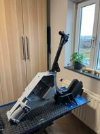 Zundapp 517 Frame - Gerestaureerd, Ophalen of Verzenden, Gebruikt, Frame