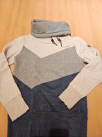 Stoere ragwear trui maat S, Gedragen, Ragwear, Ophalen of Verzenden, Maat 36 (S)