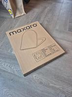 Nieuwe Maxaro WC Bril, Ophalen of Verzenden, Nieuw, Toilet