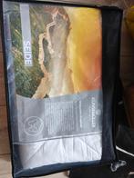 Kunsemuller Zijden Dekbed 135x200 cm - Nieuw!, Eenpersoons, Wit, Nieuw, Ophalen of Verzenden