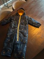 Skipak kind maat 104, Ophalen of Verzenden, Zo goed als nieuw