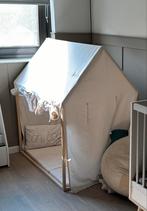 Kids Concept Speeltent met Matras, Ophalen of Verzenden, Zo goed als nieuw