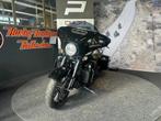 Harley-Davidson FLHXS STREET GLIDE SPECIAL (bj 2018), Bedrijf, Toermotor, Sales@harleydavidsonrotterdam.nl, Harley-Davidson Benelux B.V.