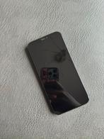 iPhone 12 Pro Max – Top prestatie met kleine gebruikssporen, Ophalen, Blauw, 128 GB