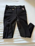 Pikeur rijbroek, Dieren en Toebehoren, Dressuur, Nieuw, Dames, Onderkleding