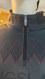 Kingsland ladies training shirt. Maat: Xs S M L XL en XXL, Dieren en Toebehoren, Paardrijkleding, Eu, Eu, Ophalen of Verzenden