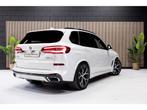 BMW X5 (g05) xDrive45e 394pk | HuD | Skylounge | Driving pro, 12 maanden, Gebruikt, X5, Met garantie (alle)