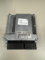 ECU - BMW 5 Series Mk5 525 E60 - 7798422, Ophalen of Verzenden, Zo goed als nieuw, Nvt, Nvt