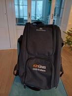 Sportas Smartbags CIOS Sporttas met schoenenvak, Ophalen of Verzenden, Nieuw, Overige instrumenten