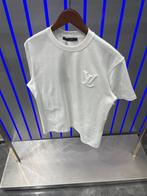 t shirts, Ophalen of Verzenden, Nieuw, Overige maten, Zwart