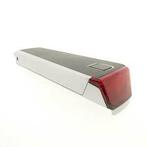 Gereviseerde Trek accu!! Accu revisie / accu reviseren!!, Ophalen of Verzenden, Nieuw