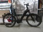 Koga Pace B10   twv 5199 euro      Nieuw, Fietsen en Brommers, Ophalen, Nieuw, Overige merken