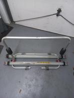 caravanaccesoires, Caravans en Kamperen, Ophalen, Gebruikt