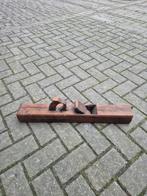 Houten Schaaf voorlop er 65 cm, Ophalen of Verzenden