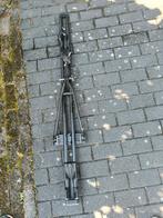 Universele Fietsendrager 140 cm, Ophalen, Gebruikt, Achterklepdrager