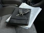 Volkswagen Golf 1.4 TSI 122PK Clima Airco Cruise Control NAV, 1345 kg, Gebruikt, 4 cilinders, Origineel Nederlands