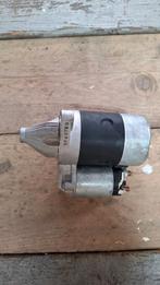 Startmotor Suzuki Samurai, Auto-onderdelen, Motor en Toebehoren, Ophalen of Verzenden, Nieuw, Suzuki