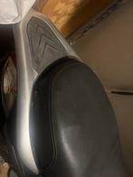 Piaggio New Fly Achterdrager, Fietsen en Brommers, Ophalen, Gebruikt, Overige typen, Piaggio