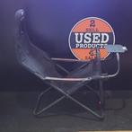 Playseat Challange GameStoel Zwart, Spelcomputers en Games, Spelcomputers | Sony PlayStation 1, Flex Ltd., Gebruikt, https://flex.com/contact-us