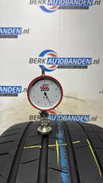 2x Pirelli P Zero 235/35 R19 91Y HN 235/35/19 2353519 (Prijs, 19 inch, Gebruikt, -, -
