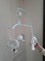 Muziekmobiel Little Dutch, Kinderen en Baby's, Speelgoed | Babyspeelgoed, Ophalen of Verzenden, Zo goed als nieuw, Mobiel