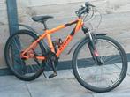 Mountainbike Rockrider l 24 inch l goede staat l, Fietsen en Brommers, Fietsen | Jongens, Ophalen of Verzenden, Zo goed als nieuw