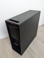 ThinkStation P520 / 512GB NVME / 32GB / Xeon W-2135 / P1000, Computers en Software, Servers, Ophalen, Refurbished, 32 GB, 3 tot 4 Ghz
