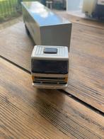 Model Vrachtwagen, Hobby en Vrije tijd, Modelbouw | Auto's en Voertuigen, Gebruikt, 1:50 of kleiner, Truck, Ophalen