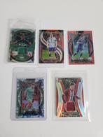 2024/25 Panini Select FIFA Soccer, Verzamelen, Sportartikelen en Voetbal, Ophalen of Verzenden, Zo goed als nieuw, Buitenlandse clubs