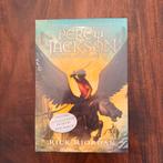 Diverse Boeken Books Percy Jackson Papillon etc., Boeken, Ophalen of Verzenden, Gelezen