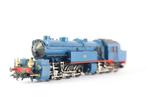marklin 3498, Wisselstroom, Locomotief, Verzenden, Zo goed als nieuw