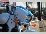 SUZUKI INTRUDER M 1500 (bj 2013), Motoren, Motoren | Suzuki, 2 cilinders, Bedrijf, 1462 cc, Meer dan 35 kW