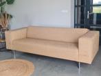 Design on stock. In uitstekende staat Prachtige Kleur, Huis en Inrichting, Design on stock, Driepersoons, 75 tot 100 cm, Ophalen of Verzenden