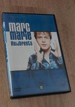 8 Cabaret dvd's oa. Geubels, Amhali, Weijers & Huijbregts, Alle leeftijden, Ophalen of Verzenden, Zo goed als nieuw, Stand-up of Theatershow