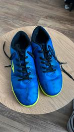 Zaalvoetbalschoenen maat 38, Ophalen, Gebruikt, Maat XS of kleiner, Schoenen