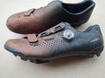 Shimano RX8 gravelschoenen, maat 43., Ophalen of Verzenden, Gebruikt, Schoenen